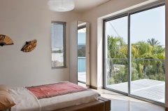 וילה אליס 19