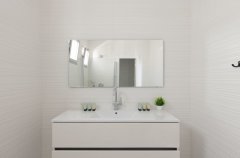 אחוזת ג'ורדן 24