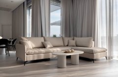 אחוזת ג'ורדן 29