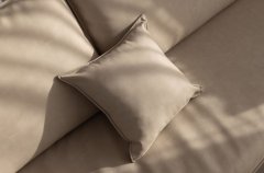 אחוזת ג'ורדן 28