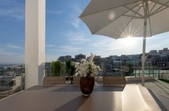 אחוזת ג'ורדן 14