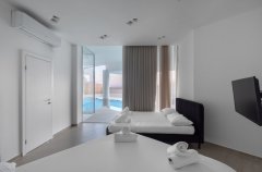 אחוזת ג'ורדן 12