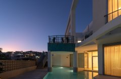 אחוזת ג'ורדן 7