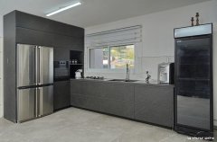 וילה יהלי 32