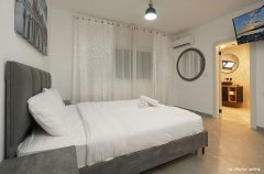 וילה יהלי 33