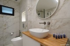 וילה יהלי 38