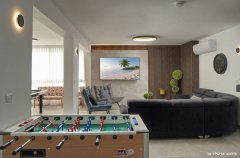 וילה יהלי 22