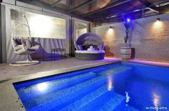 וילה יהלי 16