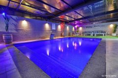 וילה יהלי 39