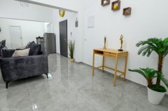 וילה דיאמנטה 10
