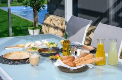 וילה דיאמנטה 41