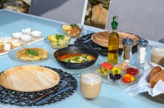 וילה דיאמנטה 20