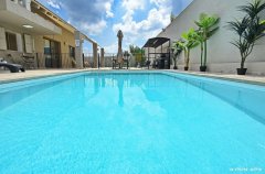 אחוזת גליל 3