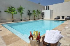 אחוזת גליל 35