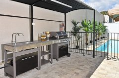 אחוזת גליל 14