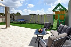 אחוזת גליל 10