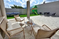 אחוזת גליל 25