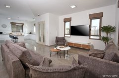 אחוזת גליל 5