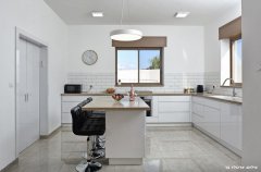 אחוזת גליל 33