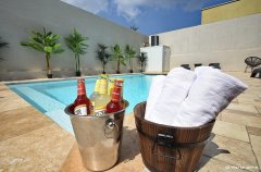 אחוזת גליל 34