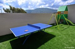 אחוזת גליל 21