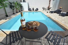 אחוזת גליל 36