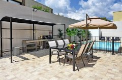 אחוזת גליל 37