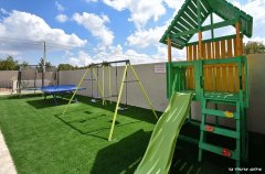 אחוזת גליל 9