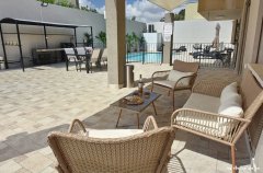 אחוזת גליל 38