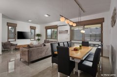 אחוזת גליל 39