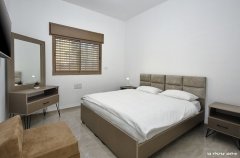 אחוזת גליל 15