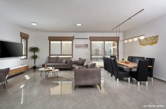 אחוזת גליל 30