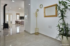 אחוזת גליל 40