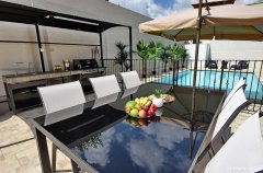 אחוזת גליל 41