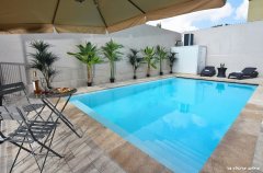 אחוזת גליל 42