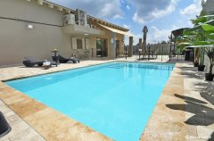 אחוזת גליל 18