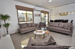 אחוזת גליל 44