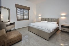 אחוזת גליל 45