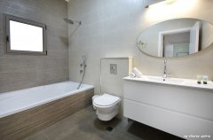 אחוזת גליל 16