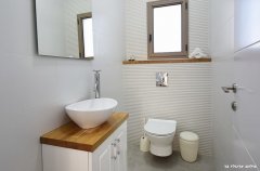 אחוזת גליל 46