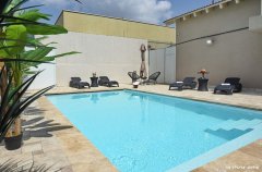 אחוזת גליל 48