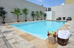 אחוזת גליל 54