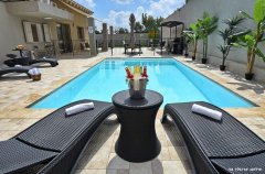 אחוזת גליל 22