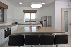 אחוזת גליל 56