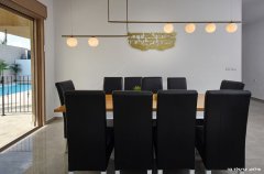 אחוזת גליל 58