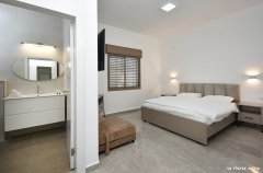 אחוזת גליל 59