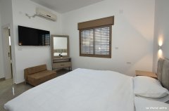 אחוזת גליל 60