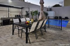 אחוזת גליל 61