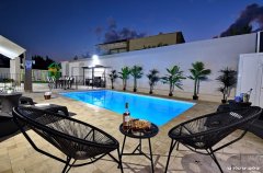 אחוזת גליל 23