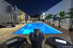 אחוזת גליל 19